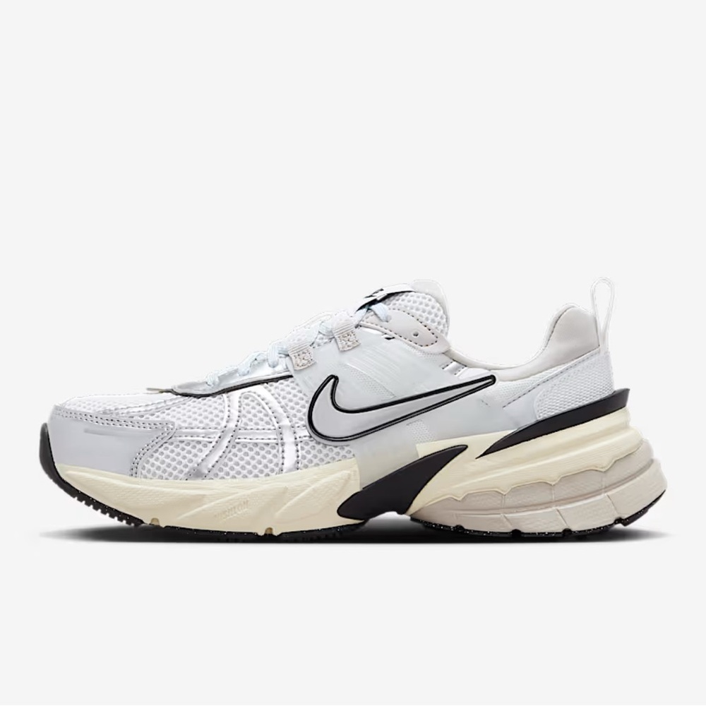 Nike V2K Run